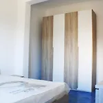 Aparthotel Cala Castello
