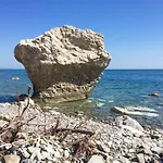 Cala Castello *