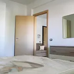 Cala Castello Aparthotel *