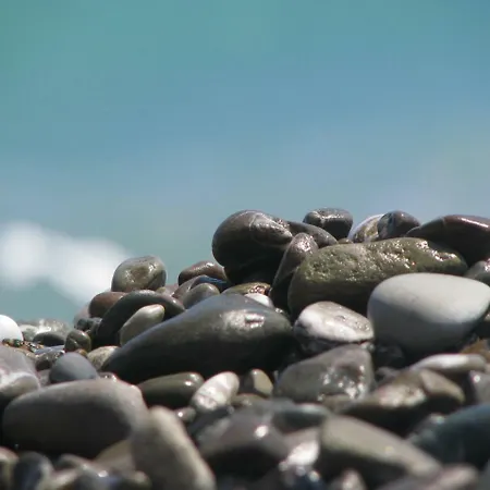 Aparthotel Cala Castello *