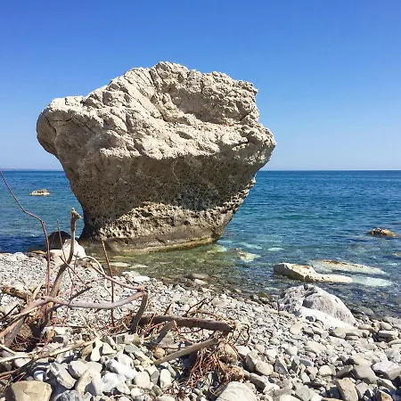 Cala Castello *