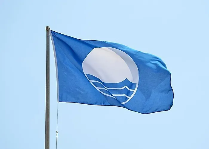 Cala Castello Apart-hotel *