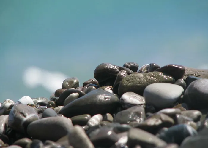 Apart-hotel Cala Castello *